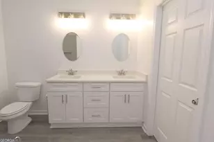 5864 Rockhill St, Austell, GA 30106 - Photo 43