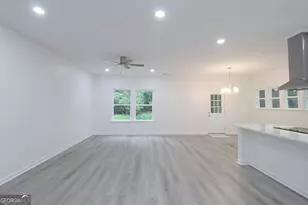 5864 Rockhill St, Austell, GA 30106 - Photo 15