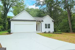 5864 Rockhill St, Austell, GA 30106 - Photo 3