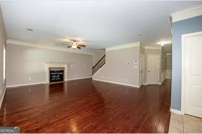 510 Cheshire Drive, Warner Robins, GA 31088 - Photo 23