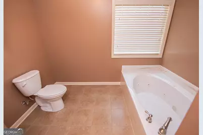 510 Cheshire Drive, Warner Robins, GA 31088 - Photo 39