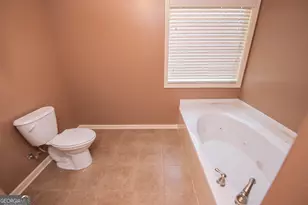 510 Cheshire Dr, Warner Robins, GA 31088 - Photo 39