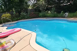 510 Cheshire Dr, Warner Robins, GA 31088 - Photo 47