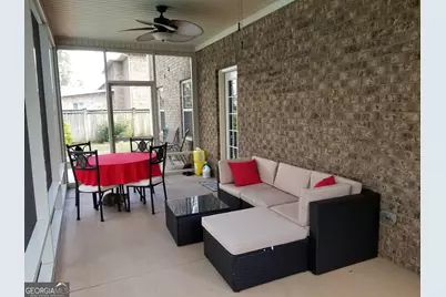 510 Cheshire Drive, Warner Robins, GA 31088 - Photo 49