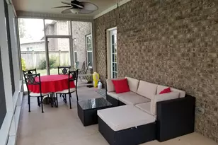 510 Cheshire Dr, Warner Robins, GA 31088 - Photo 49