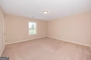 510 Cheshire Dr, Warner Robins, GA 31088 - Photo 41