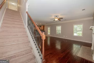 510 Cheshire Drive, Warner Robins, GA 31088 - Photo 25