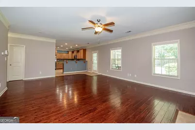 510 Cheshire Drive, Warner Robins, GA 31088 - Photo 13