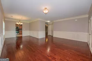 510 Cheshire Dr, Warner Robins, GA 31088 - Photo 7