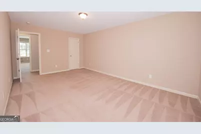 510 Cheshire Drive, Warner Robins, GA 31088 - Photo 45