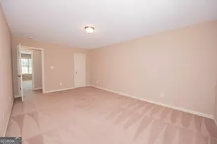 510 Cheshire Dr, Warner Robins, GA 31088 - Photo 45