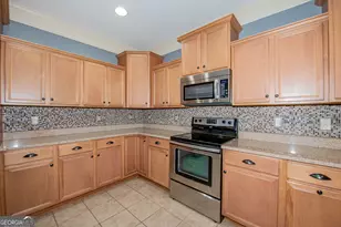 510 Cheshire Dr, Warner Robins, GA 31088 - Photo 19