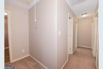 510 Cheshire Drive, Warner Robins, GA 31088 - Photo 27