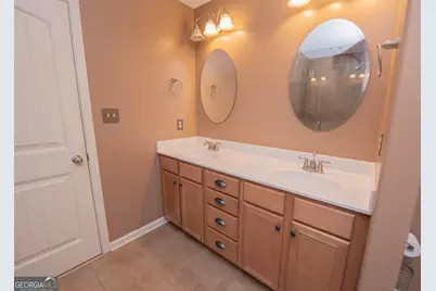 510 Cheshire Drive, Warner Robins, GA 31088 - Photo 35
