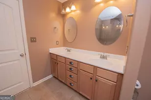 510 Cheshire Dr, Warner Robins, GA 31088 - Photo 35