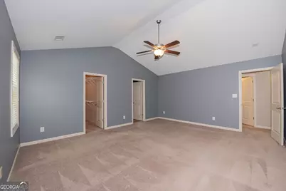 510 Cheshire Drive, Warner Robins, GA 31088 - Photo 31