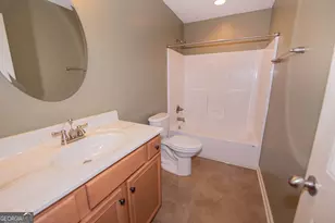 510 Cheshire Dr, Warner Robins, GA 31088 - Photo 29