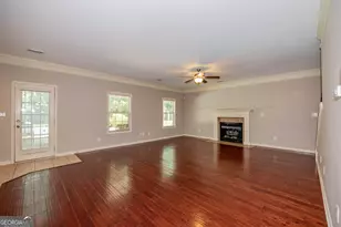 510 Cheshire Dr, Warner Robins, GA 31088 - Photo 9