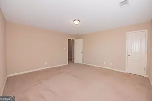 510 Cheshire Dr, Warner Robins, GA 31088 - Photo 43