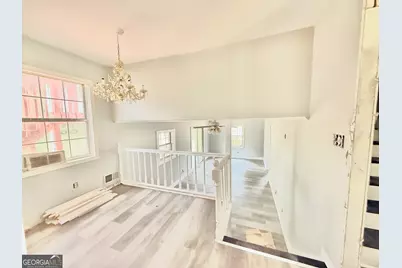 2289 Aurie Drive, Decatur, GA 30034 - Photo 3