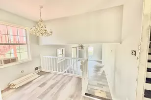 2289 Aurie Dr, Decatur, GA 30034 - Photo 3