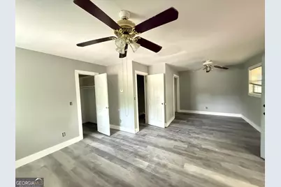 2289 Aurie Drive, Decatur, GA 30034 - Photo 7