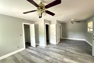 2289 Aurie Dr, Decatur, GA 30034 - Photo 7