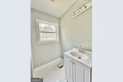 2289 Aurie Drive, Decatur, GA 30034 - Photo 5