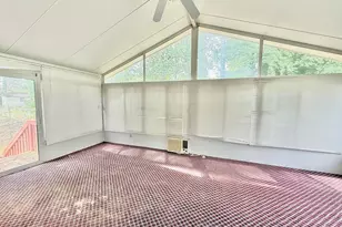 2289 Aurie Dr, Decatur, GA 30034 - Photo 11