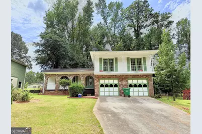 2289 Aurie Drive, Decatur, GA 30034 - Photo 1