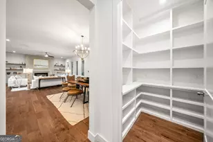 2310 Old Sewell Rd, Marietta, GA 30068 - Photo 11