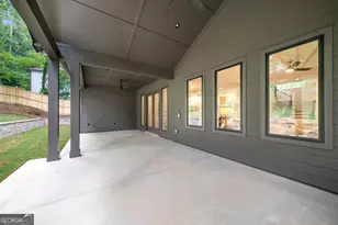 2310 Old Sewell Rd, Marietta, GA 30068 - Photo 29