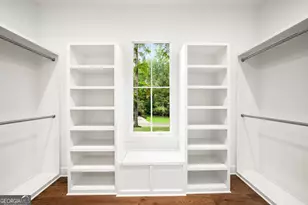 2310 Old Sewell Rd, Marietta, GA 30068 - Photo 15