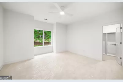 2310 Old Sewell Road, Marietta, GA 30068 - Photo 19