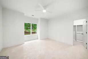 2310 Old Sewell Rd, Marietta, GA 30068 - Photo 19