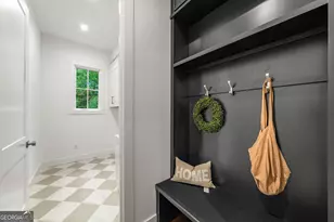 2310 Old Sewell Rd, Marietta, GA 30068 - Photo 25