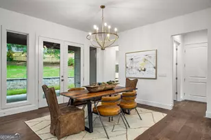 2310 Old Sewell Rd, Marietta, GA 30068 - Photo 9