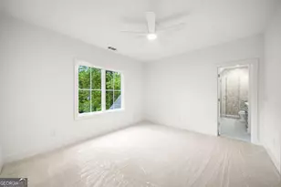 2310 Old Sewell Rd, Marietta, GA 30068 - Photo 23