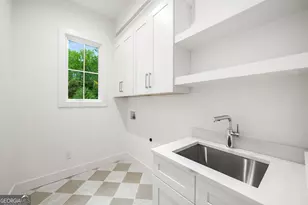 2310 Old Sewell Rd, Marietta, GA 30068 - Photo 25