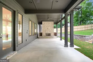 2310 Old Sewell Rd, Marietta, GA 30068 - Photo 27