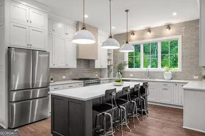 2310 Old Sewell Road, Marietta, GA 30068 - Photo 7