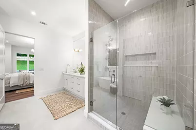 2310 Old Sewell Road, Marietta, GA 30068 - Photo 13