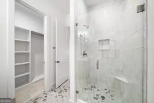 2310 Old Sewell Rd, Marietta, GA 30068 - Photo 17