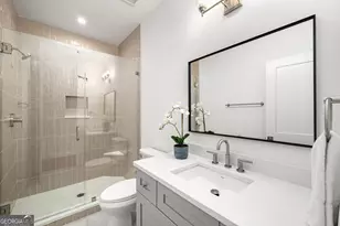 2310 Old Sewell Rd, Marietta, GA 30068 - Photo 21