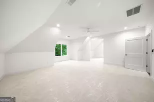 2310 Old Sewell Rd, Marietta, GA 30068 - Photo 21