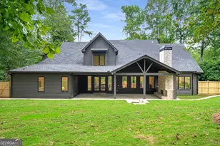 2310 Old Sewell Rd, Marietta, GA 30068 - Photo 31