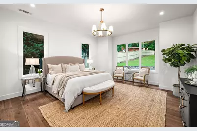 2310 Old Sewell Road, Marietta, GA 30068 - Photo 11