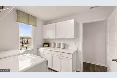 290 Staffin Drive, Senoia, GA 30276 - Photo 37