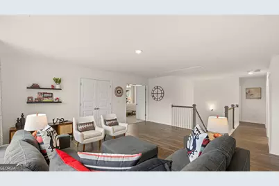 290 Staffin Drive, Senoia, GA 30276 - Photo 31