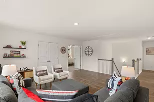 290 Staffin Dr, Senoia, GA 30276 - Photo 31